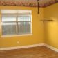 28364 Grand Turk Dr, Denham Springs, LA 70726 ID:13149026