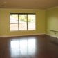 28364 Grand Turk Dr, Denham Springs, LA 70726 ID:13149027