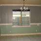 28364 Grand Turk Dr, Denham Springs, LA 70726 ID:13149029