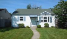 5115 Bennett Rd Toledo, OH 43612
