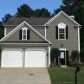 582 Ashland Parkway, Woodstock, GA 30189 ID:13165802