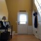 582 Ashland Parkway, Woodstock, GA 30189 ID:13165803