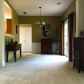582 Ashland Parkway, Woodstock, GA 30189 ID:13165804