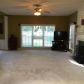 582 Ashland Parkway, Woodstock, GA 30189 ID:13165805