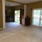 582 Ashland Parkway, Woodstock, GA 30189 ID:13165806