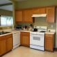 582 Ashland Parkway, Woodstock, GA 30189 ID:13165807