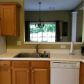582 Ashland Parkway, Woodstock, GA 30189 ID:13165808