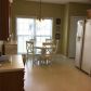 582 Ashland Parkway, Woodstock, GA 30189 ID:13165809