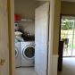 582 Ashland Parkway, Woodstock, GA 30189 ID:13165810