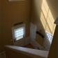 582 Ashland Parkway, Woodstock, GA 30189 ID:13165811