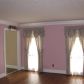 200 Hanarry Drive, Lawrenceville, GA 30046 ID:13145311