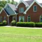 1435 Ozora Road, Loganville, GA 30052 ID:13141685