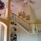1435 Ozora Road, Loganville, GA 30052 ID:13141691