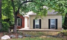 2000 Hawthorne Way Woodstock, GA 30189