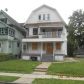 51 Eppirt St, East Orange, NJ 07018 ID:13094732