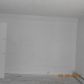 51 Eppirt St, East Orange, NJ 07018 ID:13094733