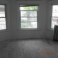 51 Eppirt St, East Orange, NJ 07018 ID:13094734