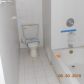 51 Eppirt St, East Orange, NJ 07018 ID:13094735