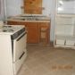 51 Eppirt St, East Orange, NJ 07018 ID:13094736