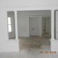51 Eppirt St, East Orange, NJ 07018 ID:13094737