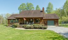 1979 Dry Hill Road Rockwood, TN 37854