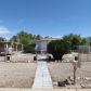 2640 W Jade St, Tucson, AZ 85705 ID:13123021