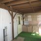 2640 W Jade St, Tucson, AZ 85705 ID:13123022