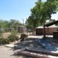 2640 W Jade St, Tucson, AZ 85705 ID:13123025