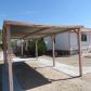 2640 W Jade St, Tucson, AZ 85705 ID:13123026