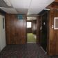 2640 W Jade St, Tucson, AZ 85705 ID:13123028