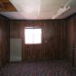 2640 W Jade St, Tucson, AZ 85705 ID:13123029