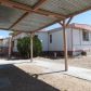 2640 W Jade St, Tucson, AZ 85705 ID:13123030