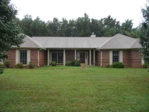 130 Pinckney Rd, Harvest, AL 35749