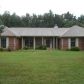 130 Pinckney Rd, Harvest, AL 35749 ID:13137482