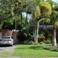 5013 SW 76 ST, Miami, FL 33143 ID:13071932