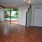 5013 SW 76 ST, Miami, FL 33143 ID:13071933