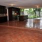 5013 SW 76 ST, Miami, FL 33143 ID:13071934