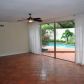 5013 SW 76 ST, Miami, FL 33143 ID:13071935