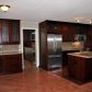 5013 SW 76 ST, Miami, FL 33143 ID:13071936