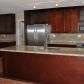 5013 SW 76 ST, Miami, FL 33143 ID:13071937