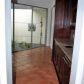 5013 SW 76 ST, Miami, FL 33143 ID:13071938