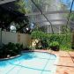 5013 SW 76 ST, Miami, FL 33143 ID:13071939