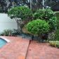 5013 SW 76 ST, Miami, FL 33143 ID:13071940
