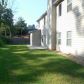 4665 Portsmouth Lane, Cumming, GA 30041 ID:13118283