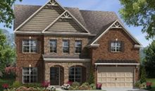 5220 Rustic Court Cumming, GA 30040