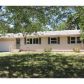 2724 Wellington Dr E, Eau Claire, WI 54703 ID:13118911