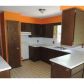 2724 Wellington Dr E, Eau Claire, WI 54703 ID:13118913