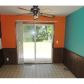 2724 Wellington Dr E, Eau Claire, WI 54703 ID:13118914