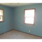 2724 Wellington Dr E, Eau Claire, WI 54703 ID:13118915