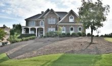 6225 Sturbridge Lane Cumming, GA 30040